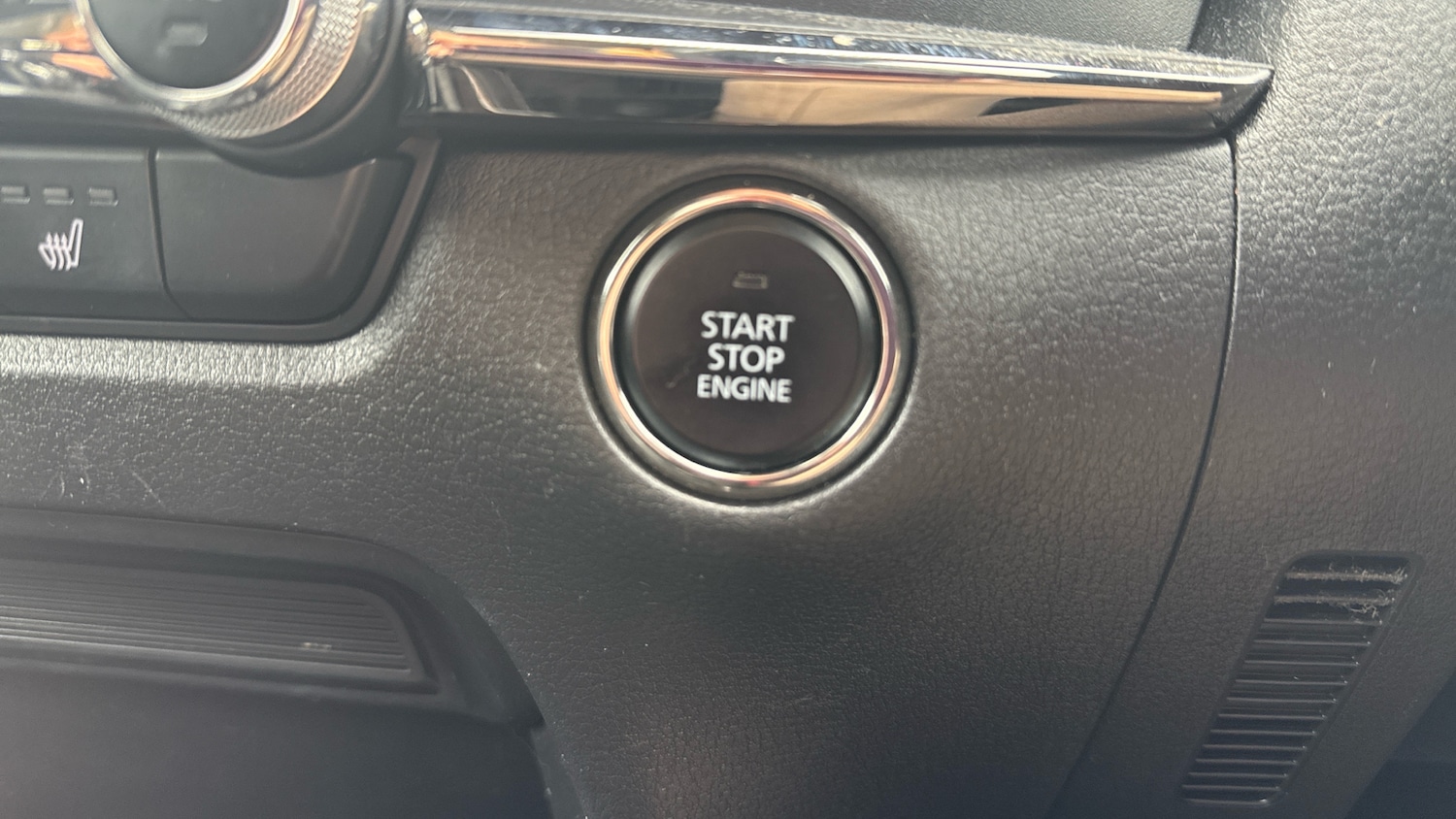 Used Mazda CX-30 2021 for sale - 76134367: Photo 22
