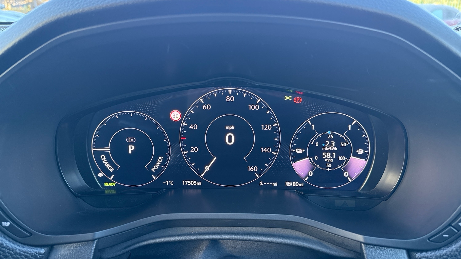 Used Mazda CX-60 2023 for sale - 77107584: Photo 13