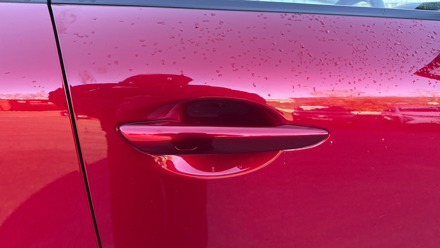 Used Mazda CX-60 2023 for sale - 77107584: Photo 21