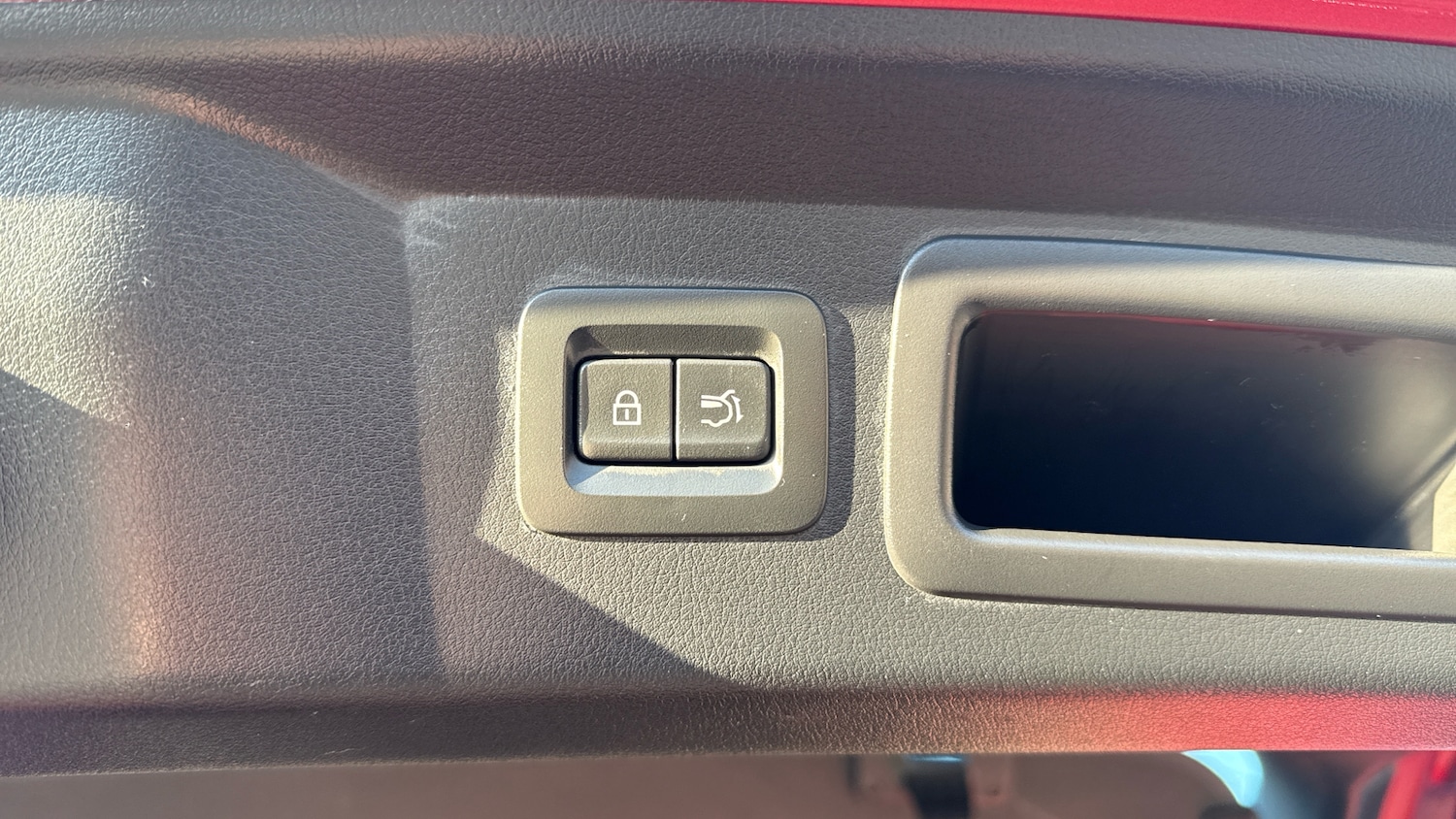 Used Mazda CX-60 2023 for sale - 77107584: Photo 23