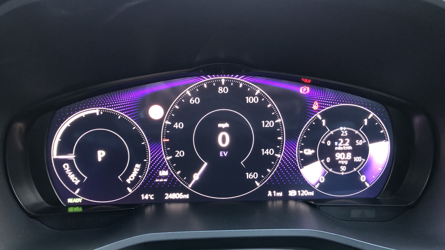 Used Mazda CX-60 2022 for sale - 76346943: Photo 13