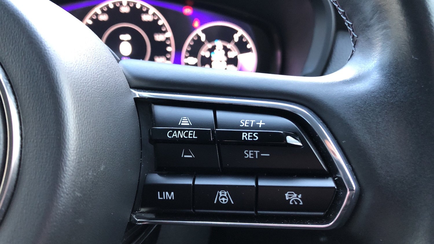 Used Mazda CX-60 2022 for sale - 76346943: Photo 24