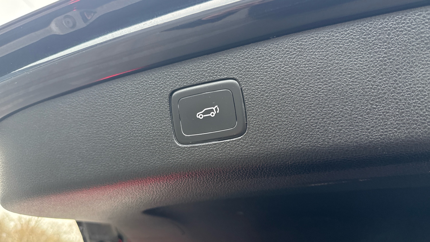 Used MG MG HS 2024 for sale - 76821499: Photo 23