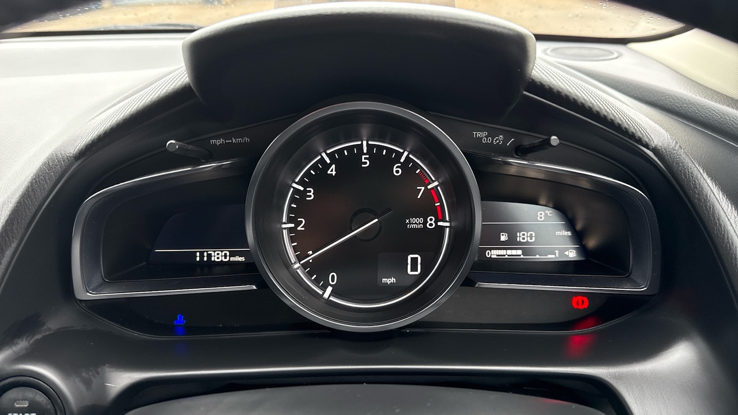 Used Mazda Mazda2 2022 for sale - 76910960: Photo 13