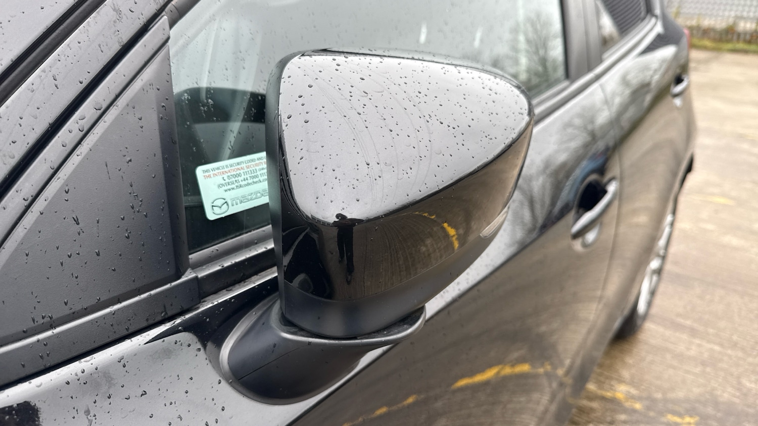 Used Mazda Mazda2 2022 for sale - 76910960: Photo 21