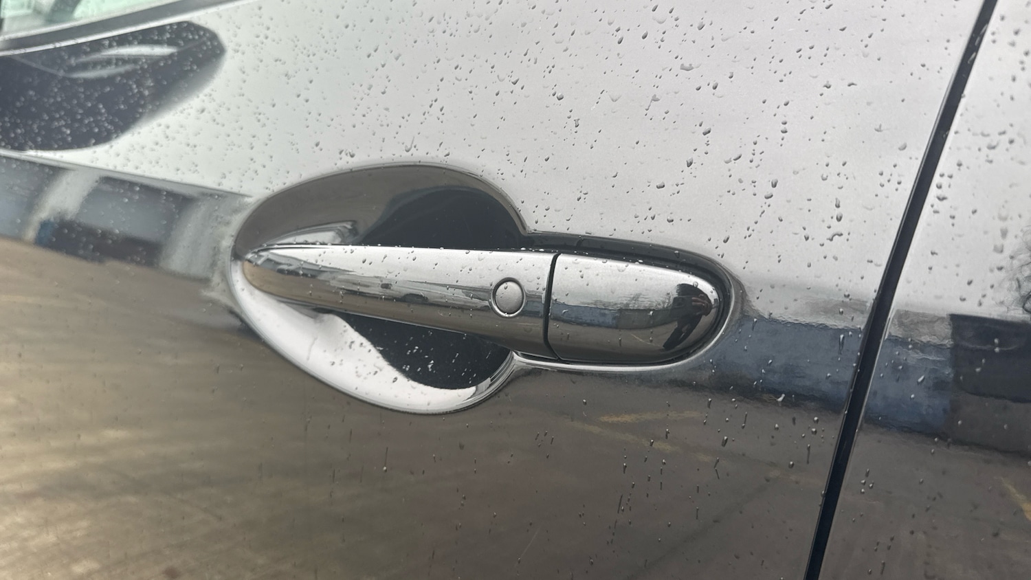 Used Mazda Mazda2 2022 for sale - 76910960: Photo 25