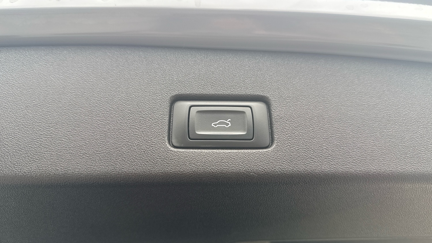 Used Audi e-tron for sale - 77682008: Photo 23