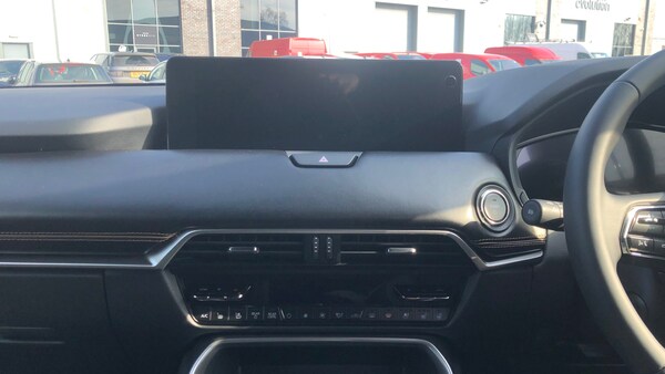 Used Mazda CX-80 for sale - 73903231: Photo 12