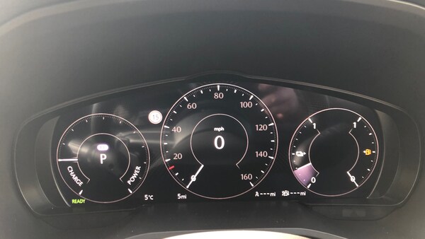 Used Mazda CX-80 for sale - 73903231: Photo 13
