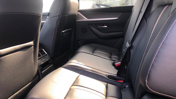 Used Mazda CX-80 for sale - 73903231: Photo 14