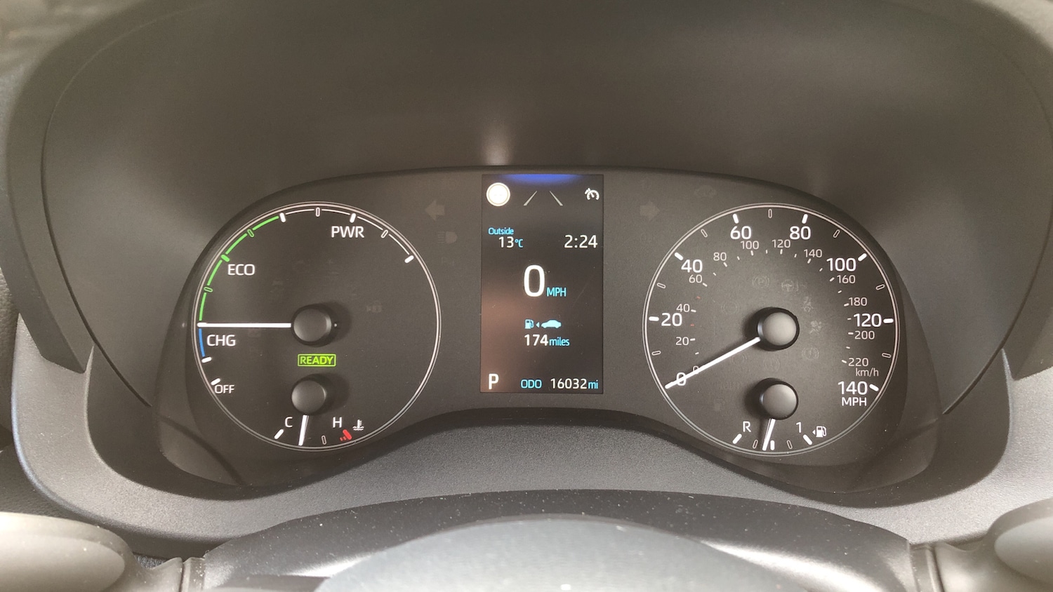 Used Mazda Mazda2 HYBRID 2024 for sale - 76292935: Photo 13