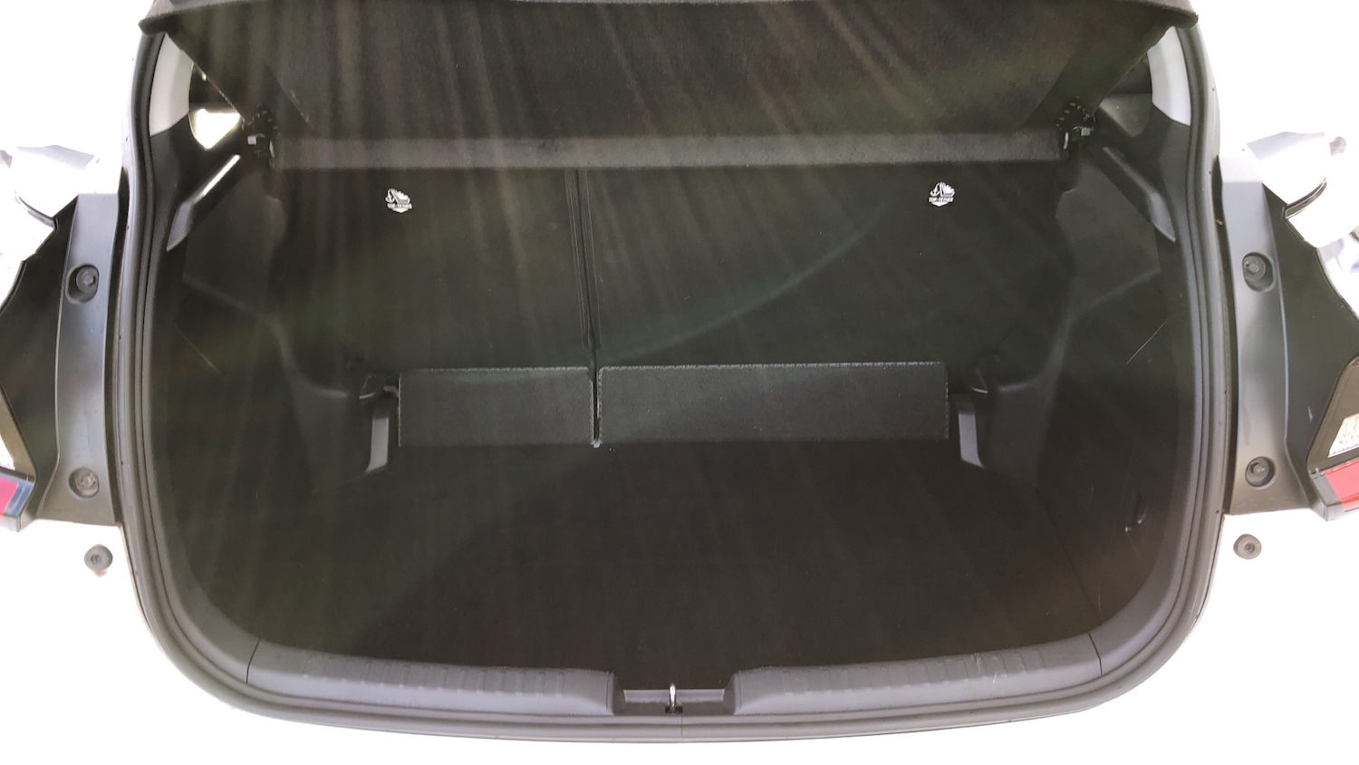 Used Mazda Mazda2 HYBRID 2024 for sale - 76292935: Photo 15