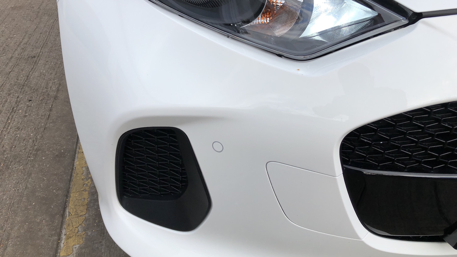 Used Mazda Mazda2 HYBRID 2024 for sale - 76292935: Photo 21