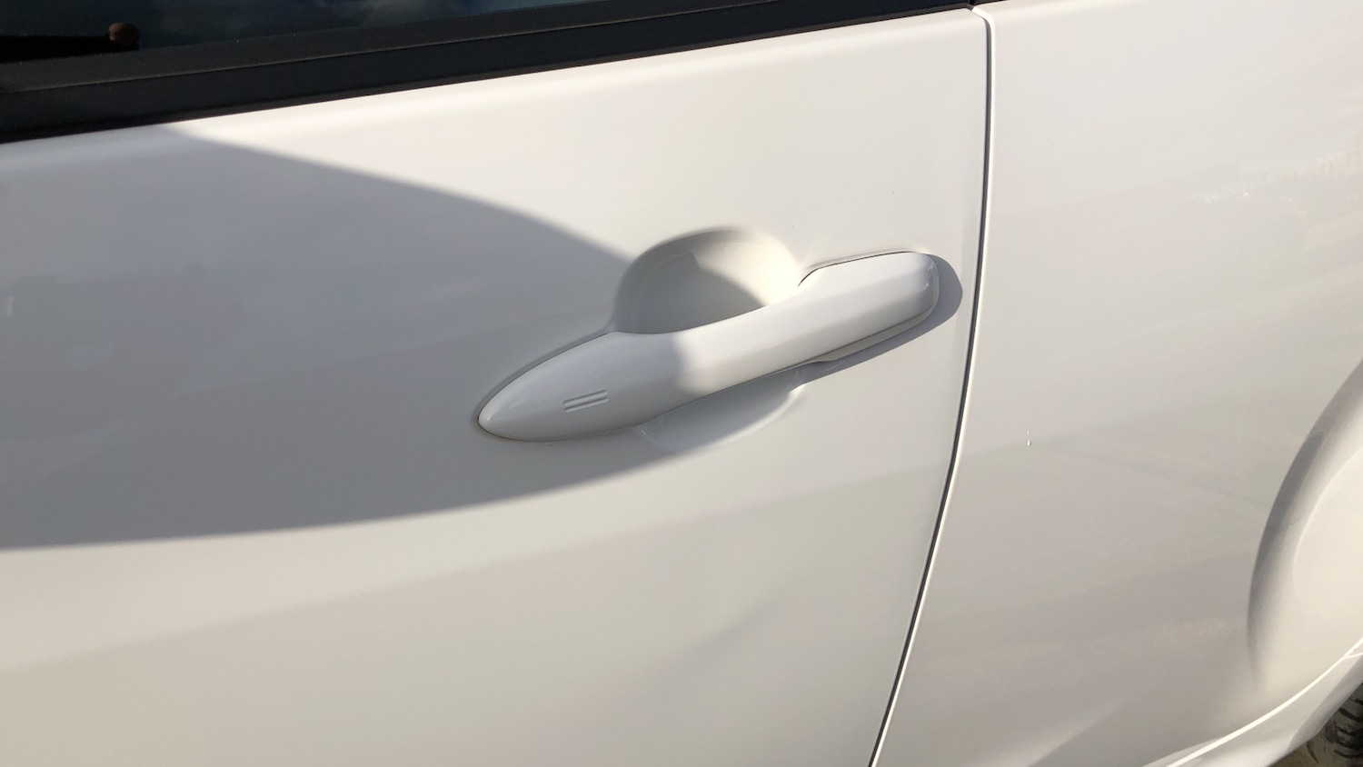 Used Mazda Mazda2 HYBRID 2024 for sale - 76292935: Photo 25