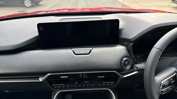 Used Mazda CX-60 for sale - 75561790: Photo 12