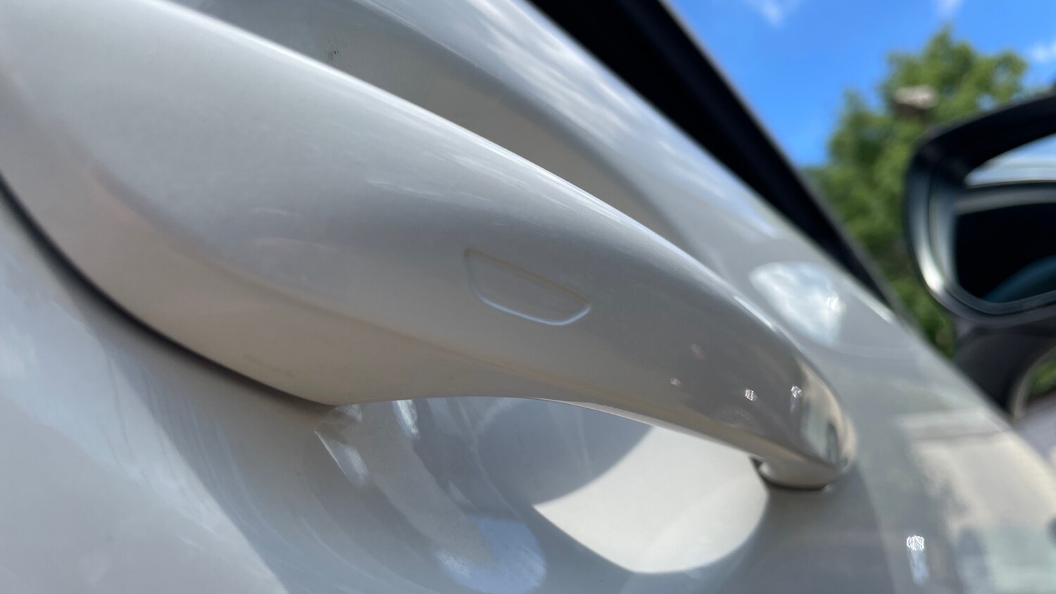 Used Mazda CX-80 2025 for sale - 76497151: Photo 22