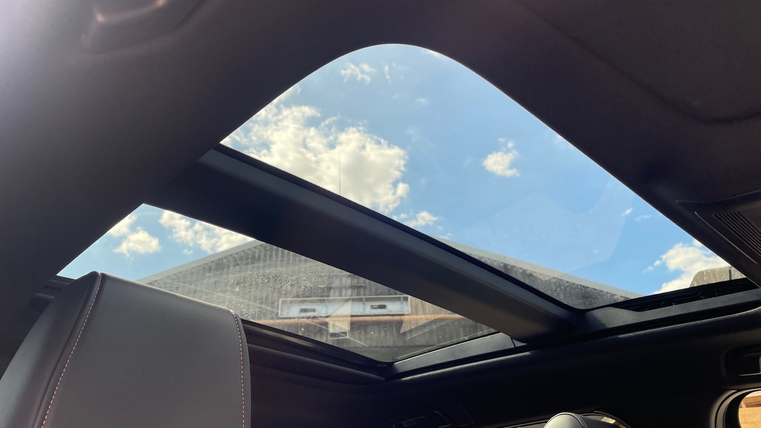 Used Mazda CX-80 2025 for sale - 76497151: Photo 24