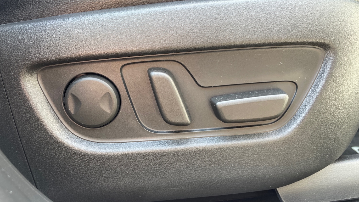 Used Mazda CX-80 2025 for sale - 76497151: Photo 25