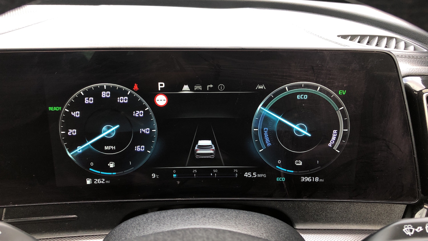 Used Kia Sportage for sale - 77303500: Photo 13