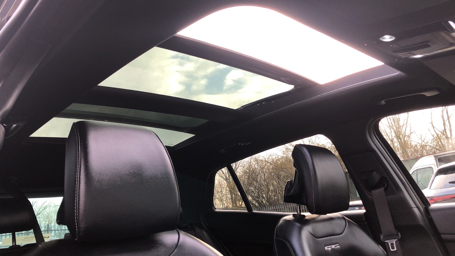 Used Kia Sportage for sale - 77303500: Photo 21