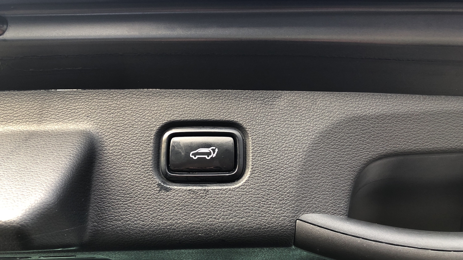 Used Kia Sportage for sale - 77303500: Photo 24