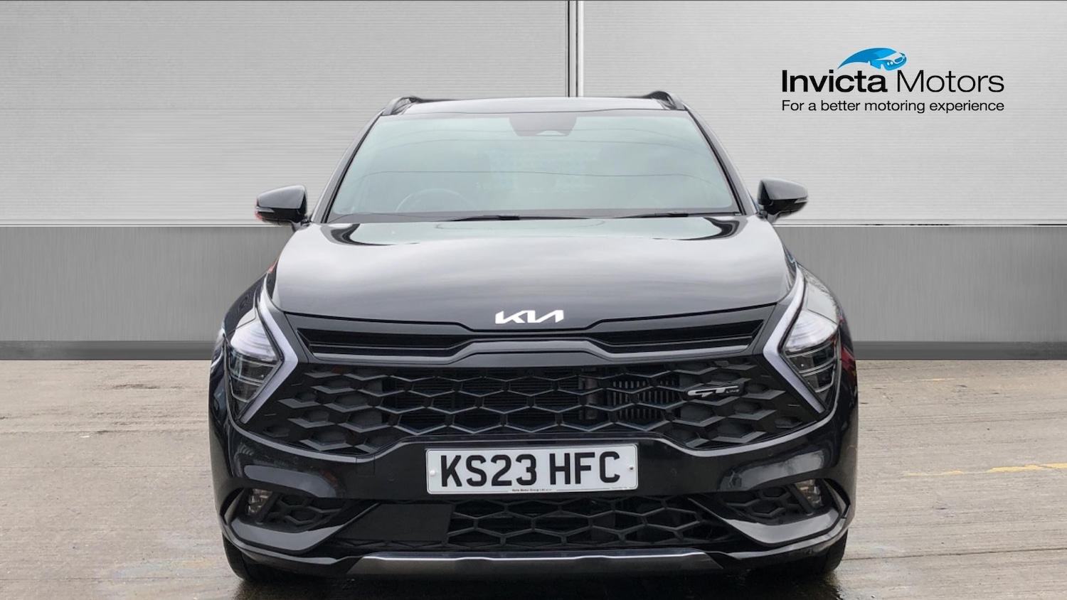 Used Kia Sportage for sale - 77303500: Photo 8