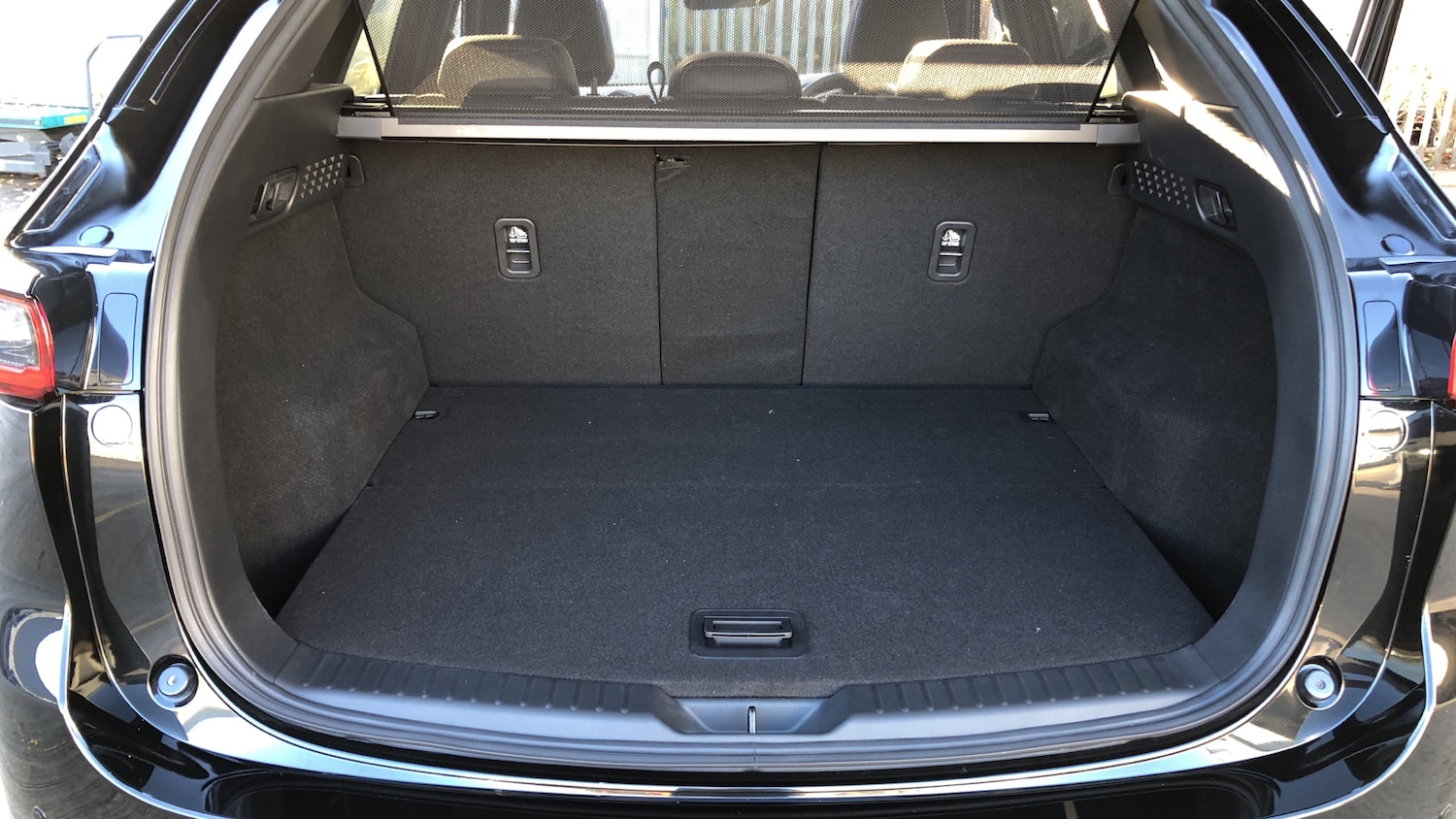 Used Mazda CX-5 for sale - 76924234: Photo 15