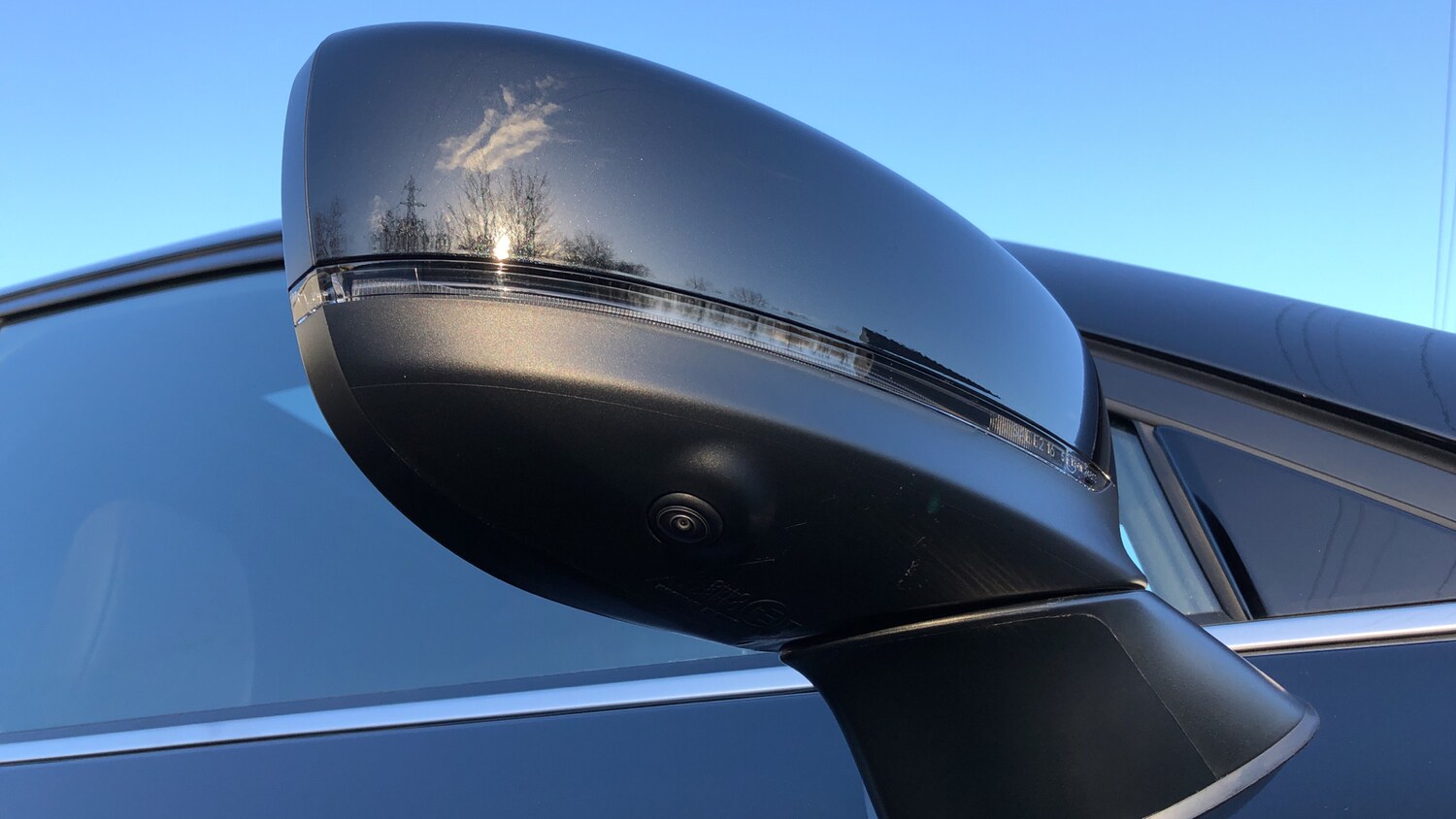 Used Mazda CX-5 for sale - 76924234: Photo 22