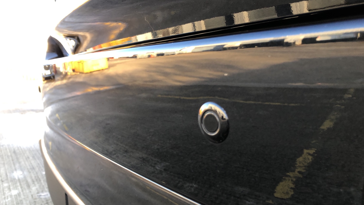 Used Mazda CX-5 for sale - 76924234: Photo 23