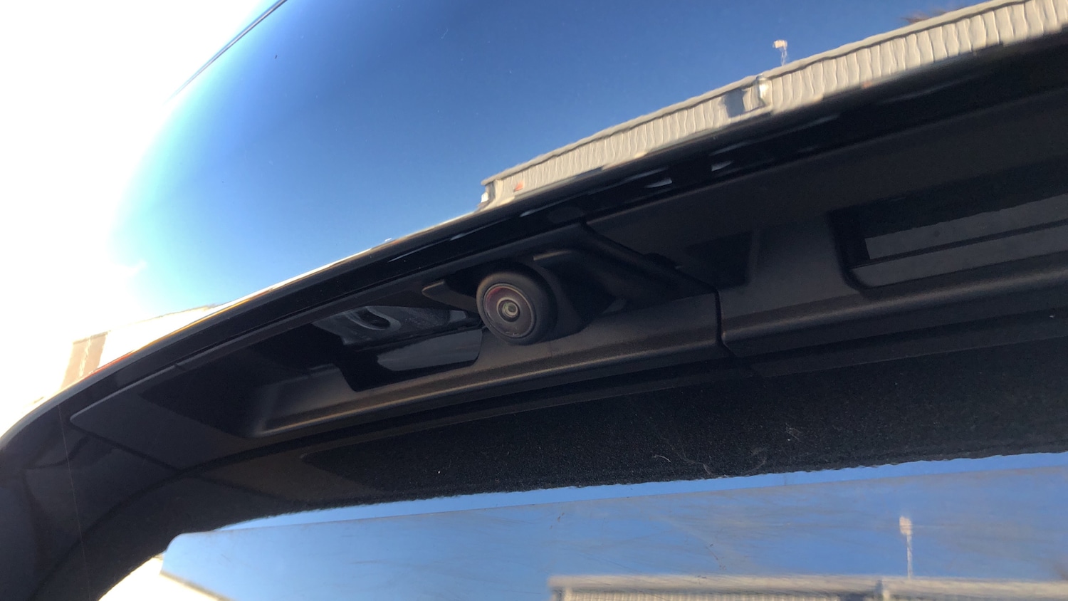 Used Mazda CX-5 for sale - 76924234: Photo 24