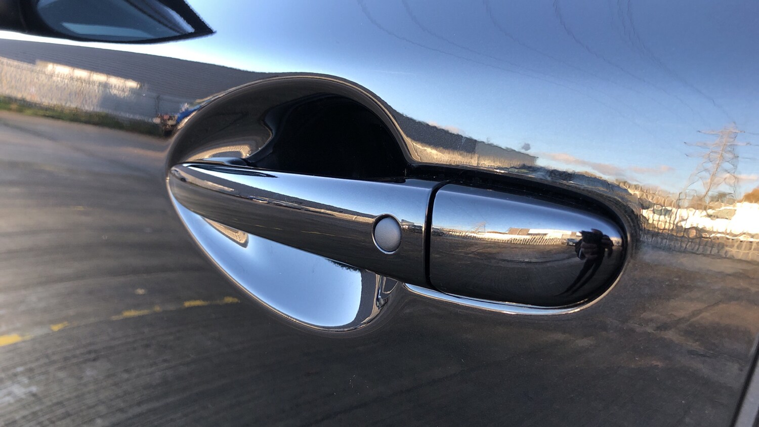 Used Mazda CX-5 for sale - 76924234: Photo 25