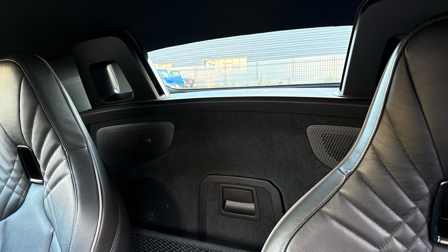 Used BMW Z4 2019 for sale - 76951305: Photo 14