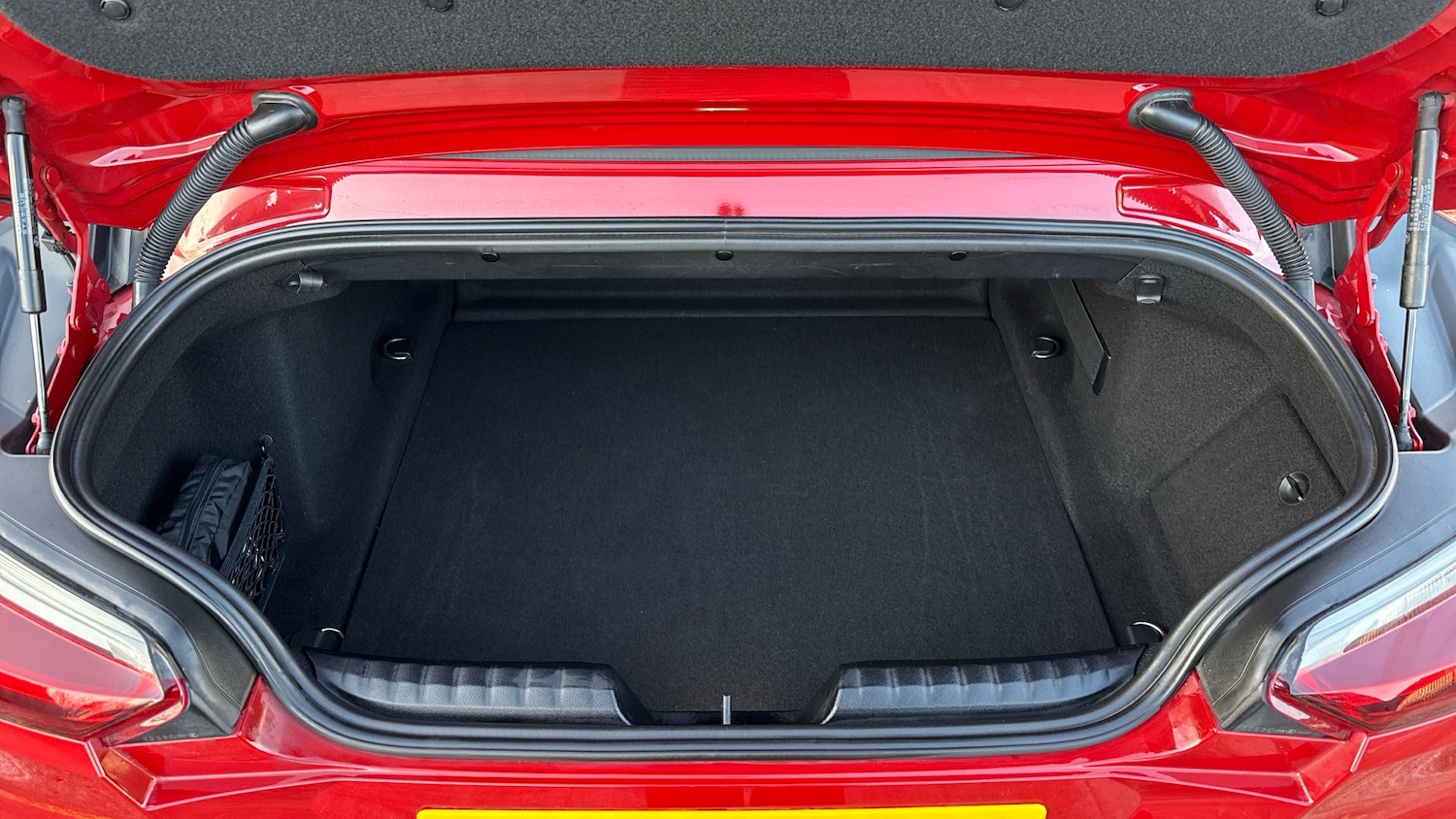 Used BMW Z4 2019 for sale - 76951305: Photo 15