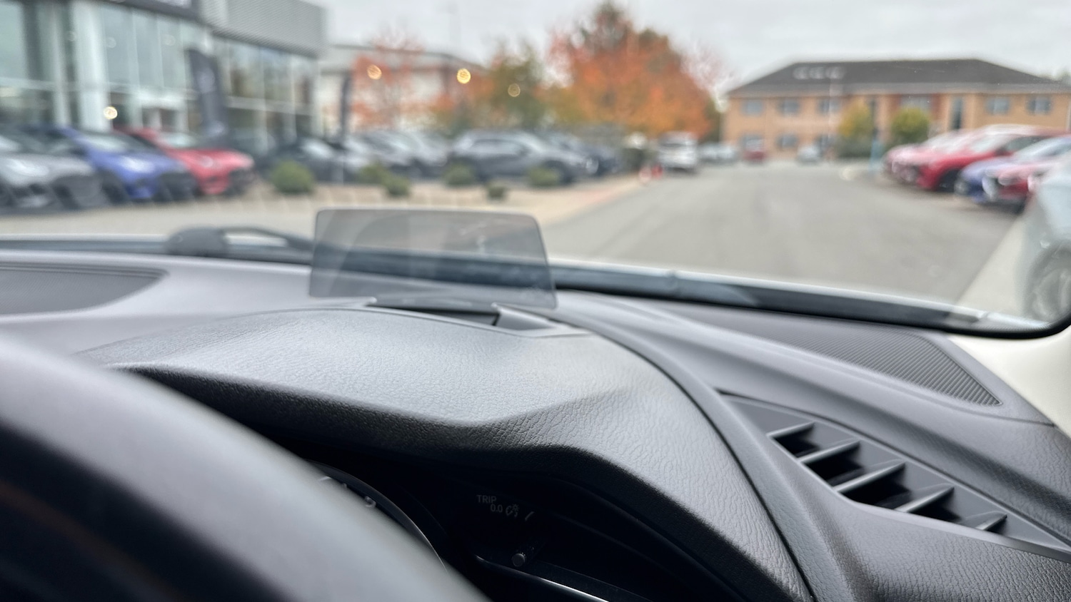 Used Mazda Mazda3 2018 for sale - 76224921: Photo 22