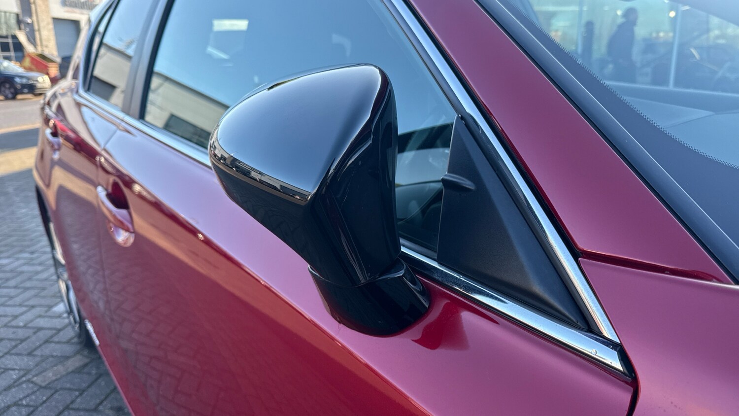 Used Lexus CT 2020 for sale - 77251097: Photo 21