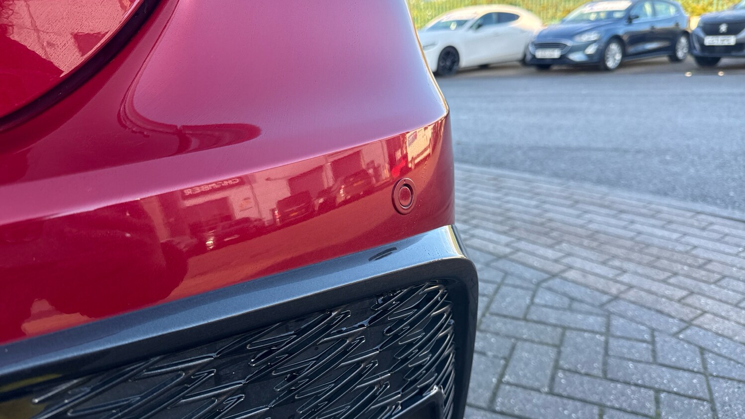 Used Lexus CT 2020 for sale - 77251097: Photo 23