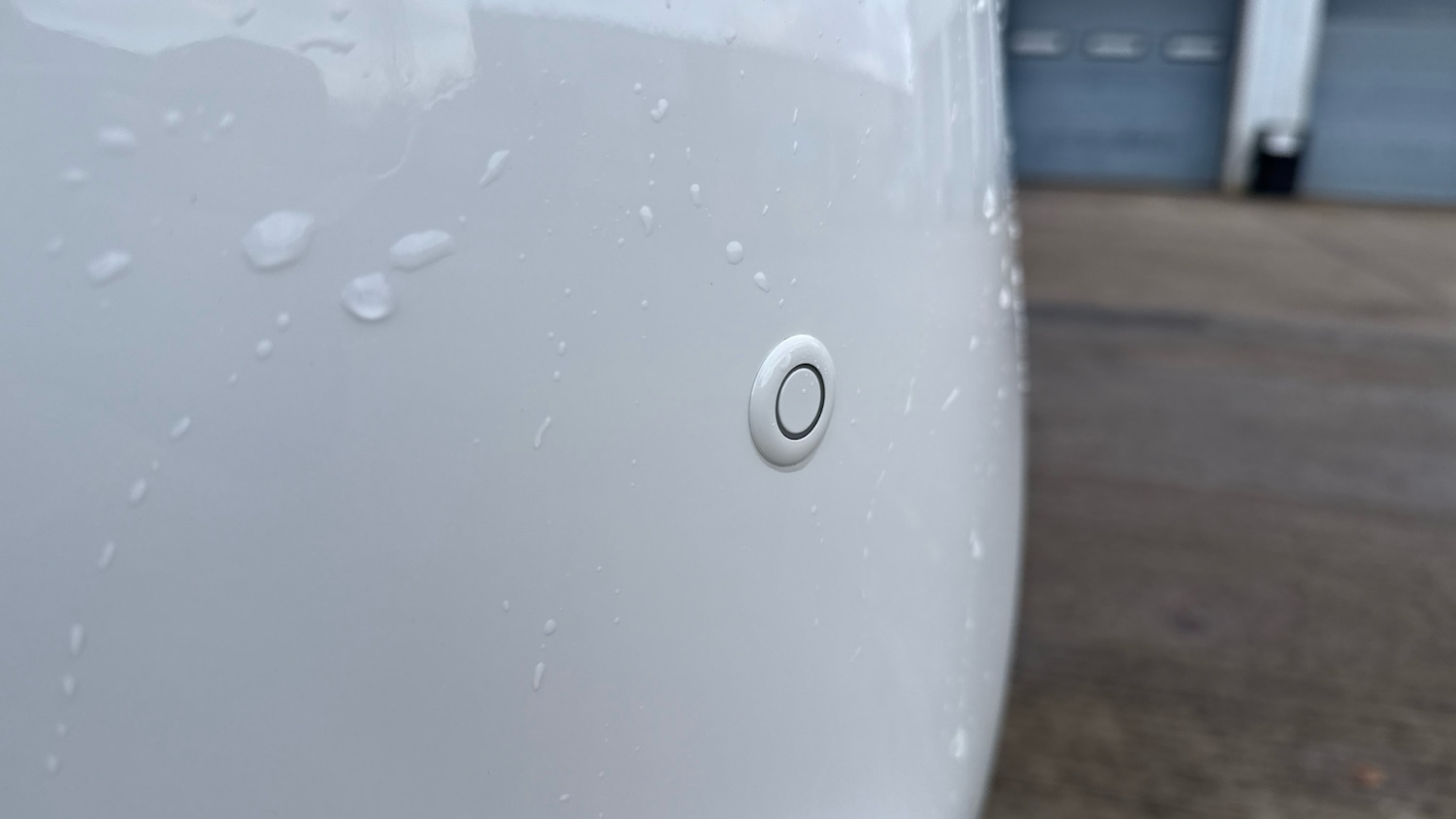 Used Mazda Mazda2 2023 for sale - 76951303: Photo 22