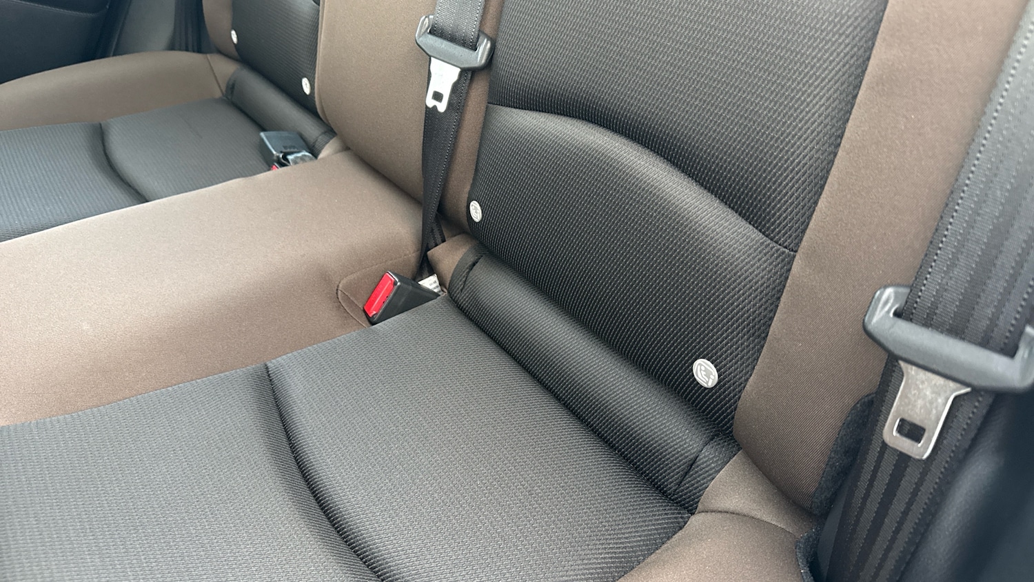 Used Mazda Mazda2 2023 for sale - 76951303: Photo 24