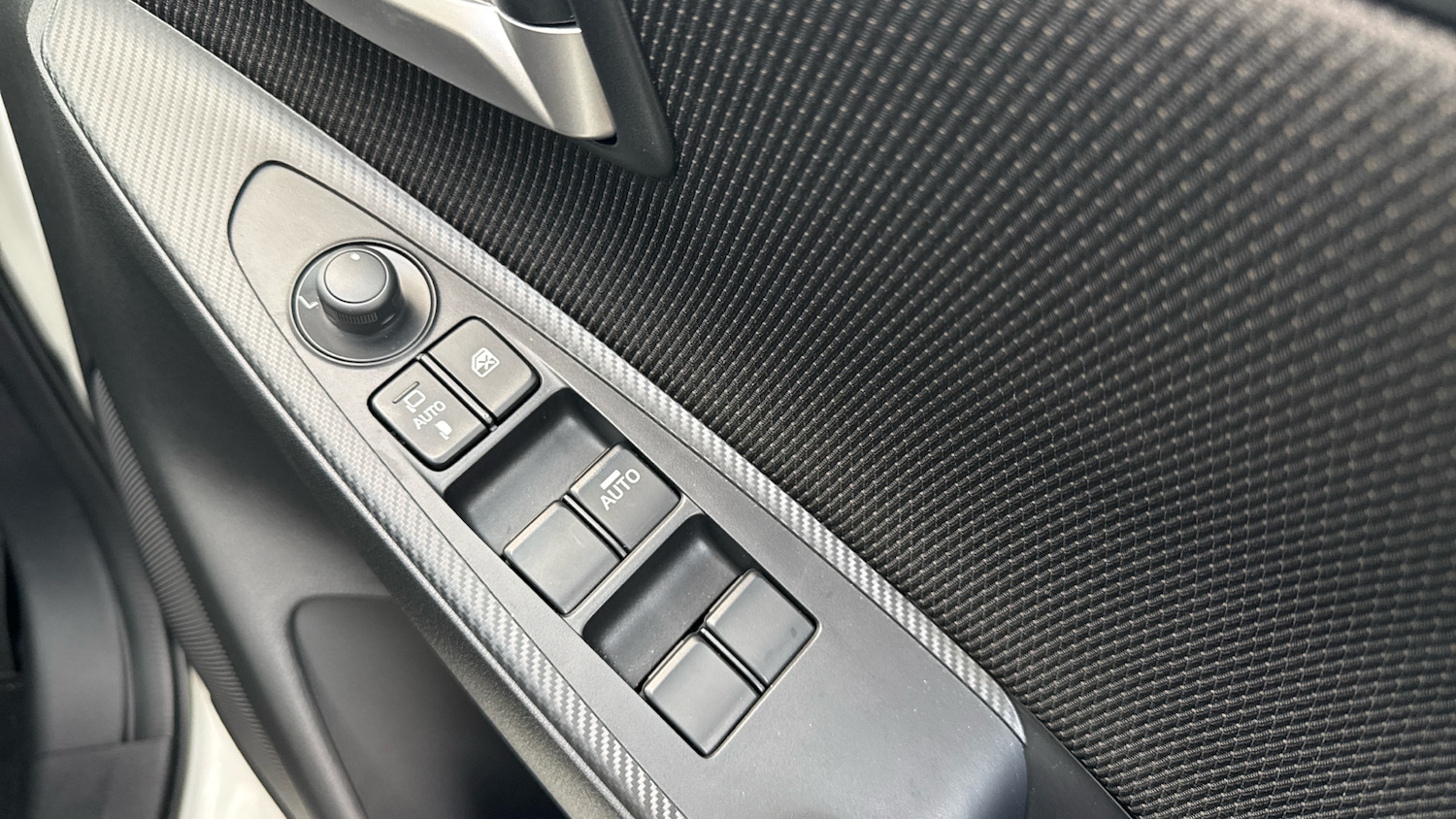 Used Mazda Mazda2 2023 for sale - 76951303: Photo 25