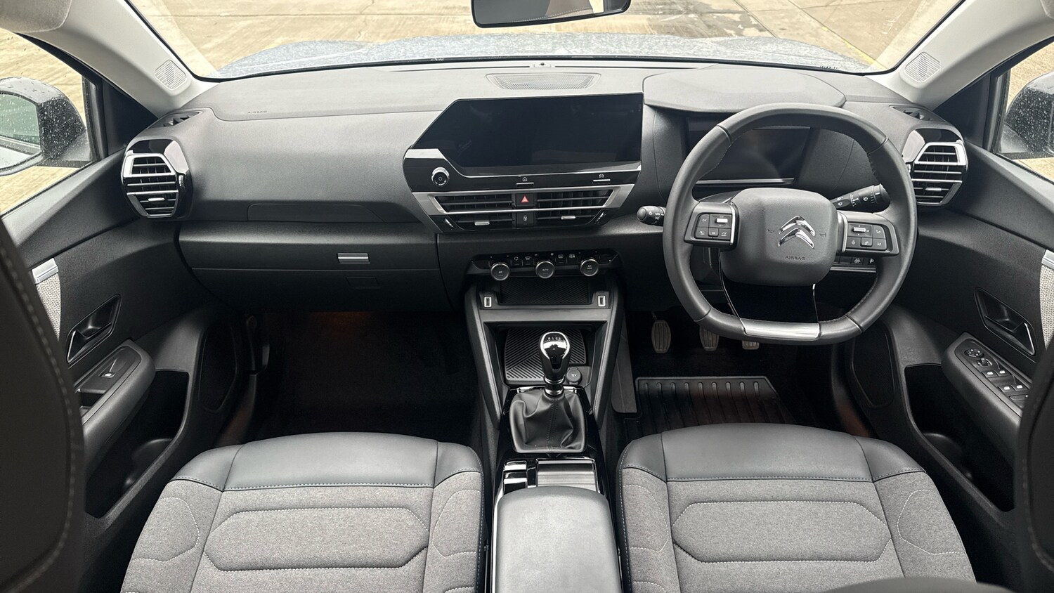 Used Citroen C4 for sale - 77807246: Photo 11