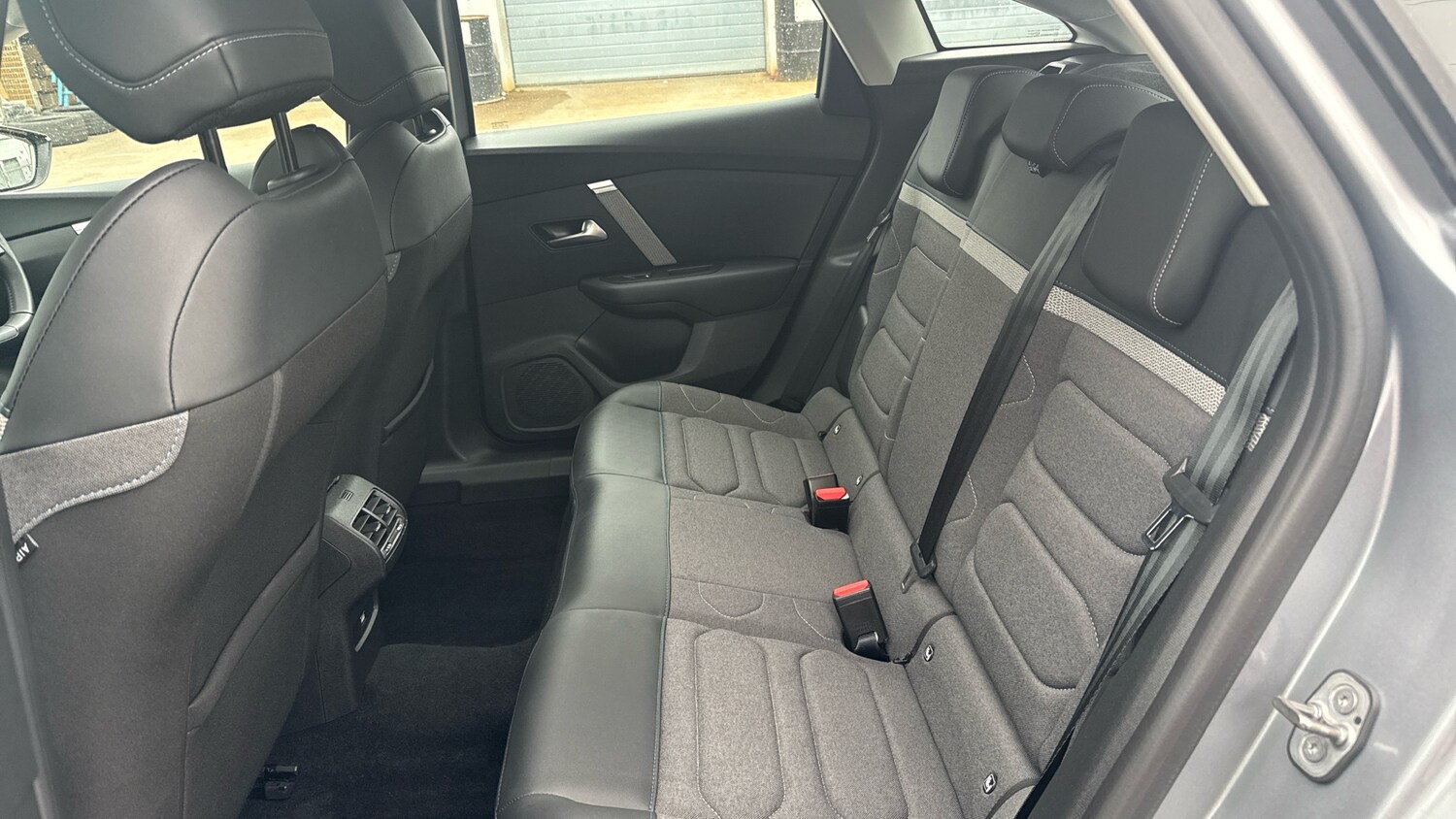 Used Citroen C4 for sale - 77807246: Photo 14