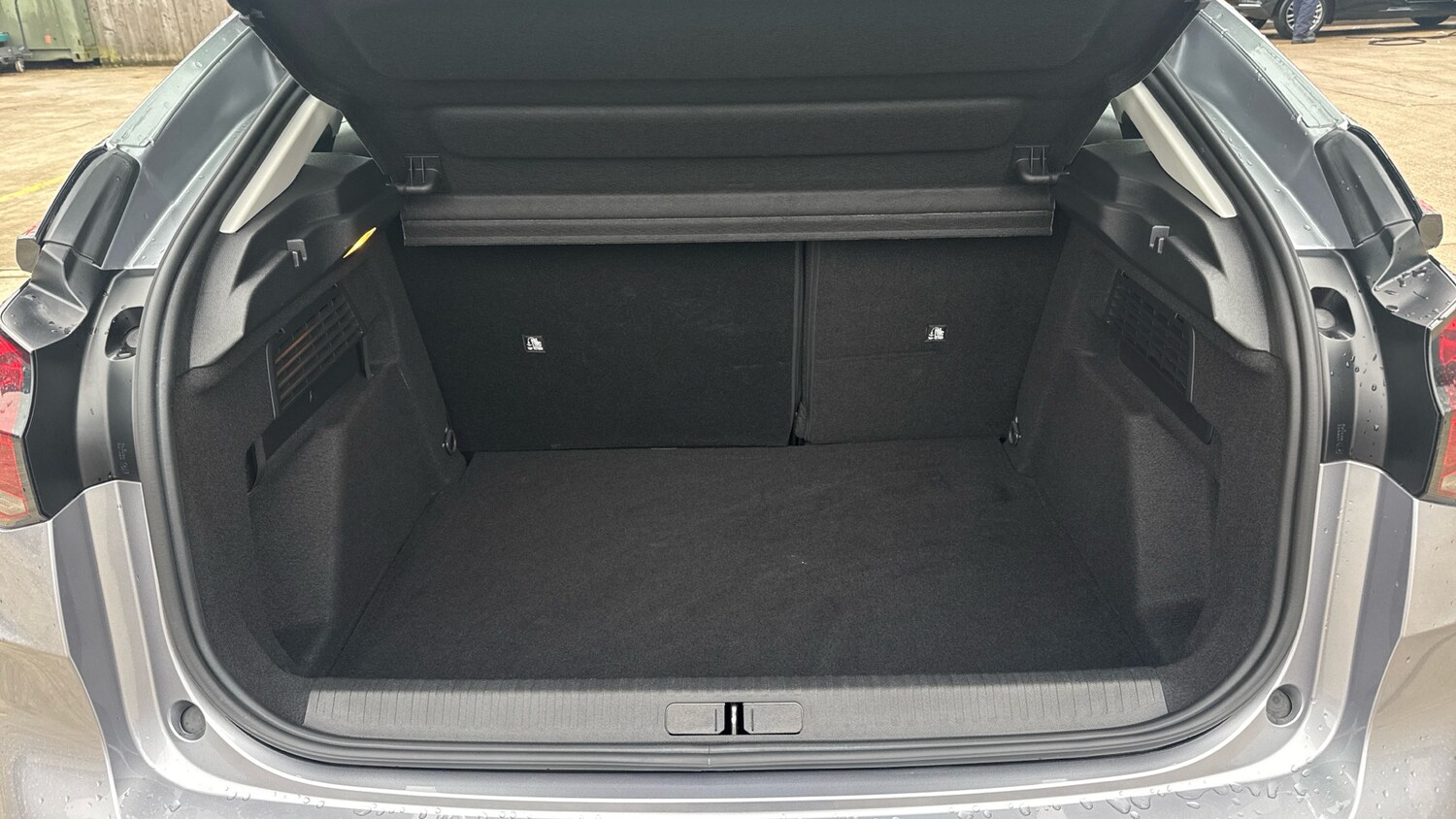 Used Citroen C4 for sale - 77807246: Photo 15