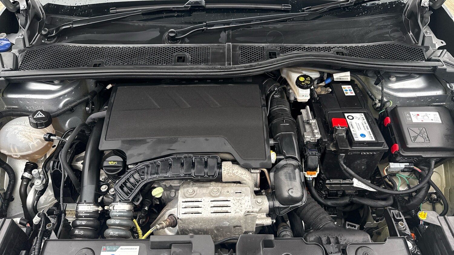 Used Citroen C4 for sale - 77807246: Photo 16