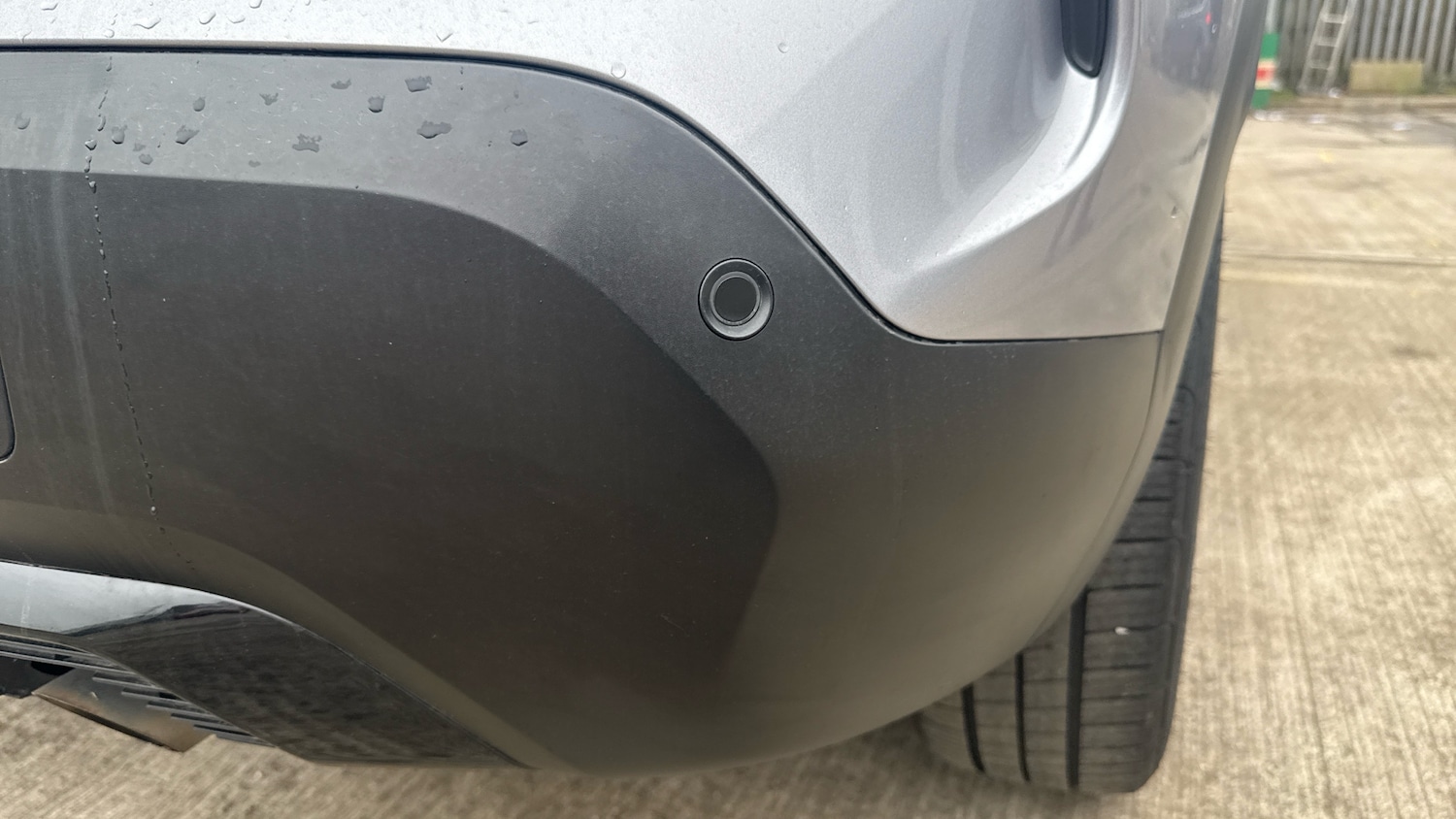 Used Citroen C4 for sale - 77807246: Photo 23