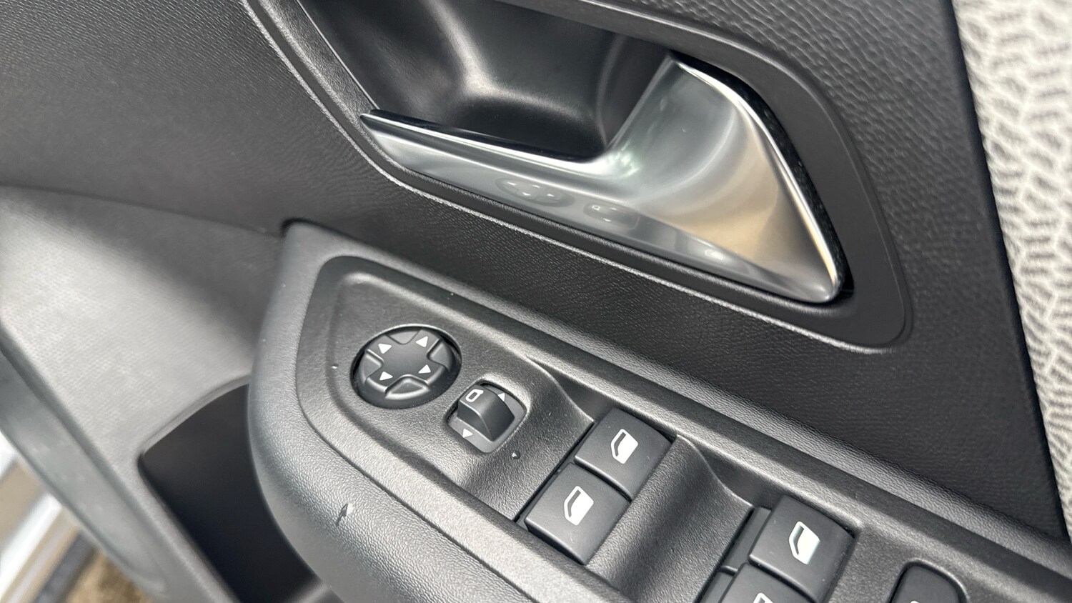 Used Citroen C4 for sale - 77807246: Photo 25