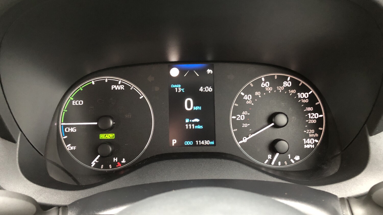 Used Mazda Mazda2 HYBRID 2024 for sale - 76605492: Photo 13