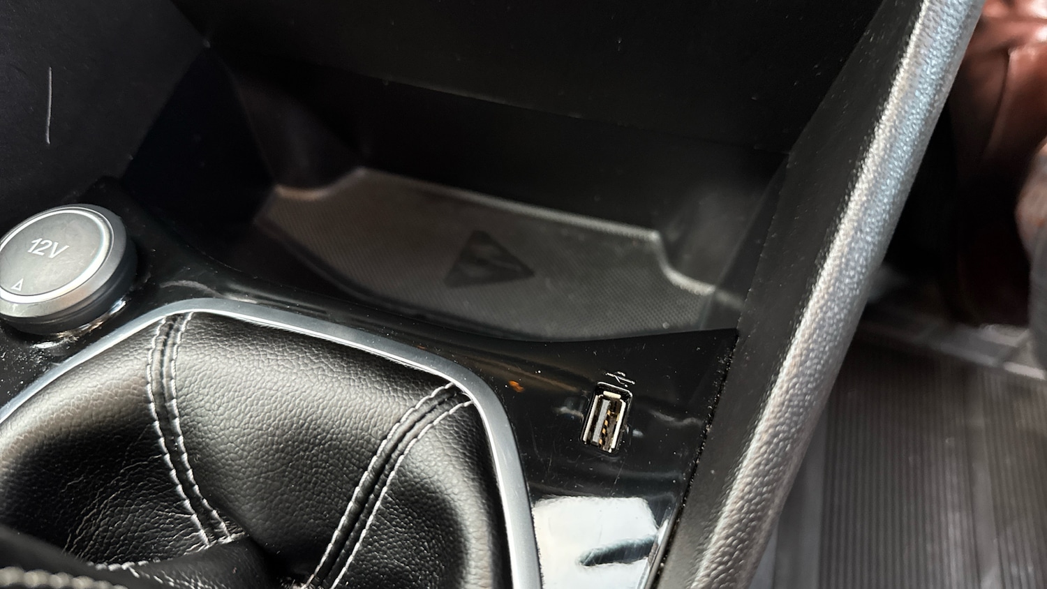 Used Ford Fiesta 2017 for sale - 76334920: Photo 25