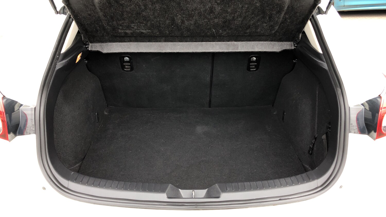 Used Mazda Mazda3 2016 for sale - 78111992: Photo 15