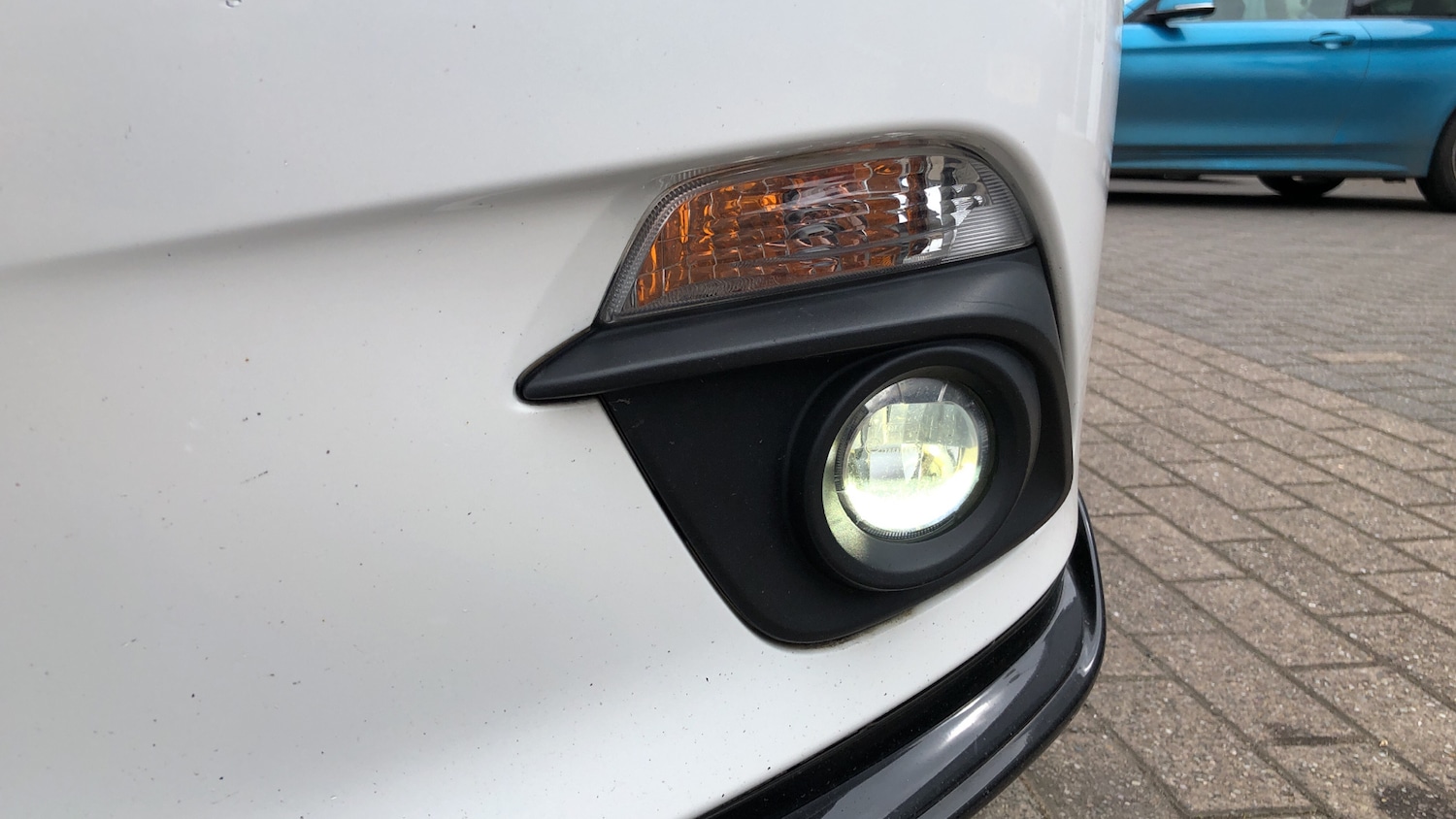 Used Mazda Mazda3 2016 for sale - 78111992: Photo 21