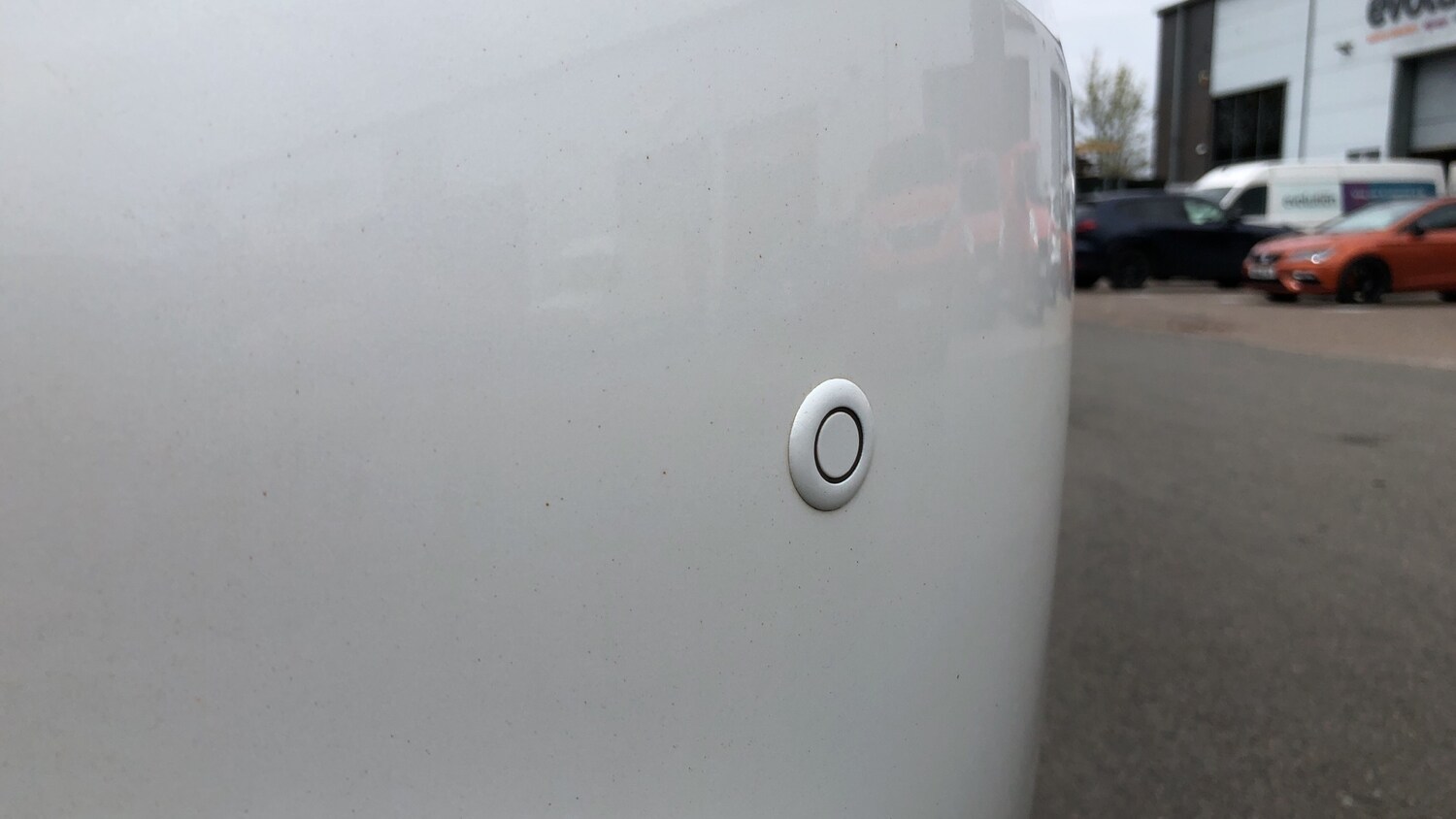 Used Mazda Mazda3 2016 for sale - 78111992: Photo 24